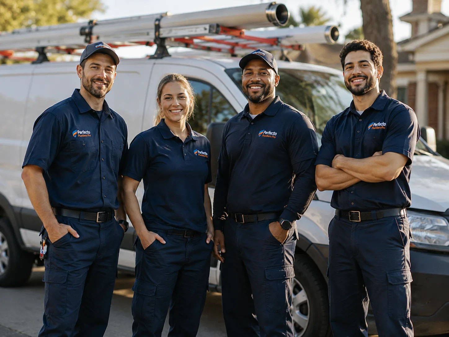 Emergency Plumber Near Me in Willingboro, NJ near me